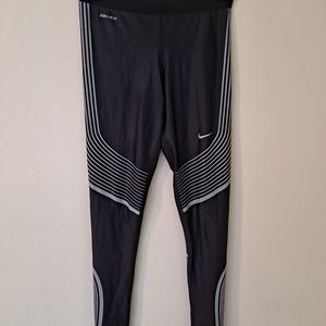 Nike Power Speed Tights